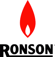 Ronson