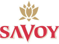 Savoy