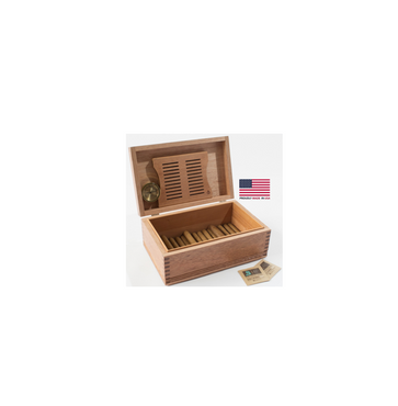 Humidors