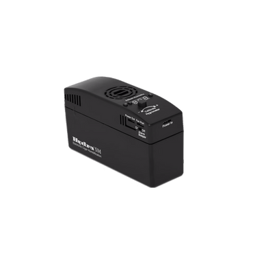 Hydra SM Electronic Humidifier