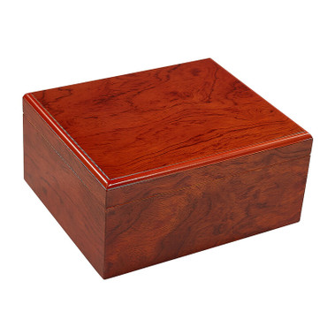 Champion Humidor