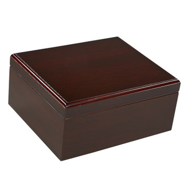 Dynasty Humidor