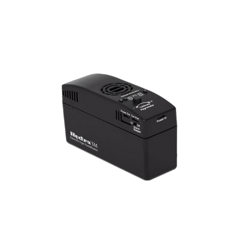 Hydra SM Electronic Humidifier