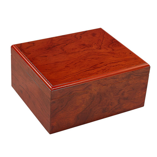 Champion Humidor