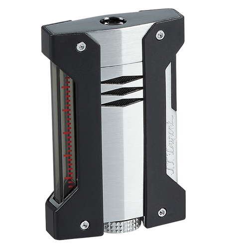 S.T. Dupont Defi Extreme Lighter