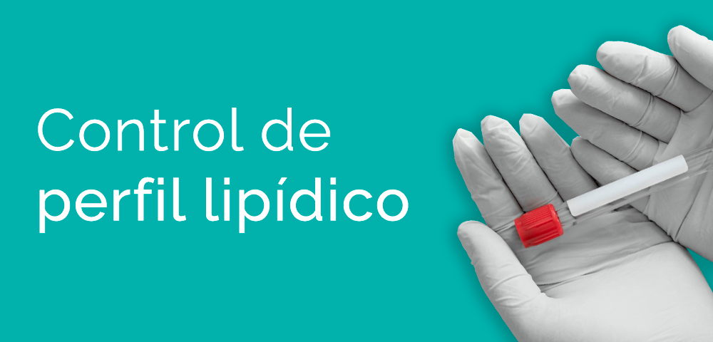 Suplemento nutricional en Farmacia Carmen Ortiz en Benacazón (Sevilla)