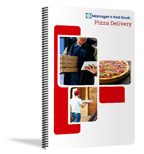 F2117V1673Q0326_Cover.png