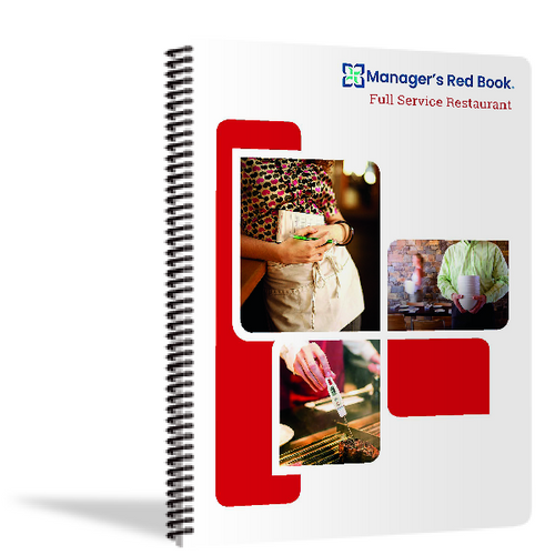 F0406V2629Q0326_Cover.png