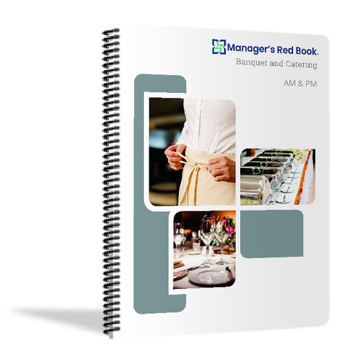 F2152V1704Q0326_Cover.png