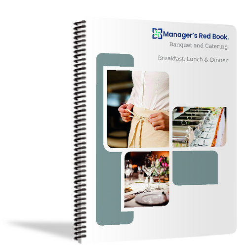 F2153V1705Q0326_Cover.png