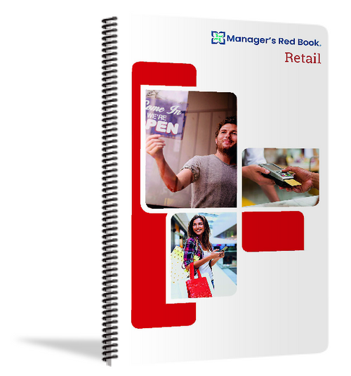 F2644V1688Q0326_Cover.png