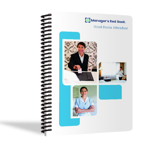 F4130V2199Q0326_Cover.png