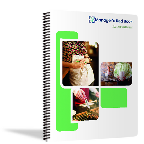 F2164V1709Q0326_Cover.png