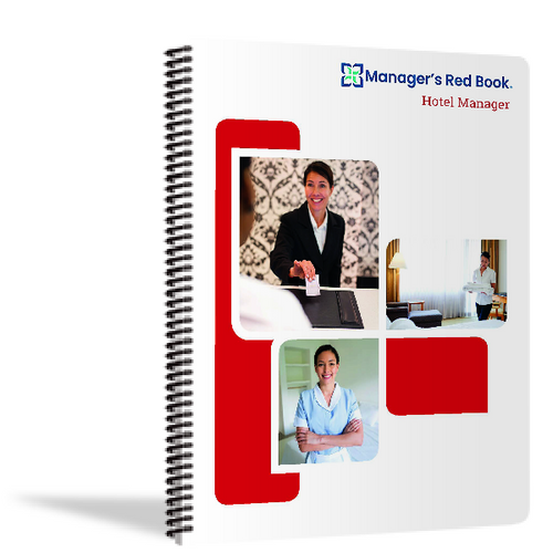 F7627V4936Q0326_Cover.png