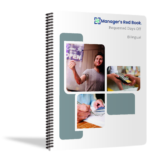 F2835V1695SC226_Cover.png