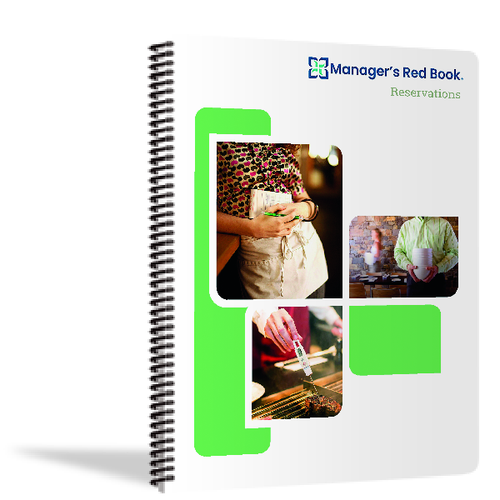 F2165V1710Q0326_Cover.png