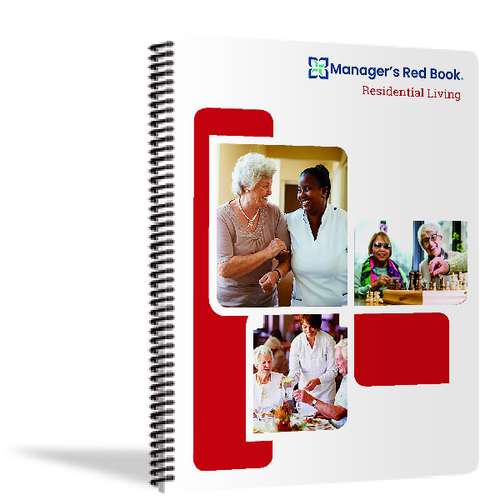 F3357V1777Q0326_Cover.png