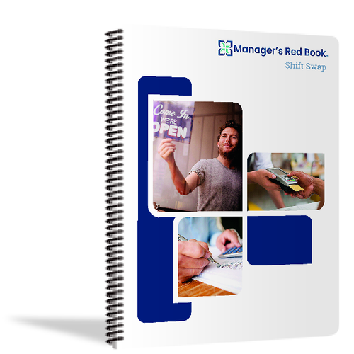 F4387V2412SB226_Cover.png