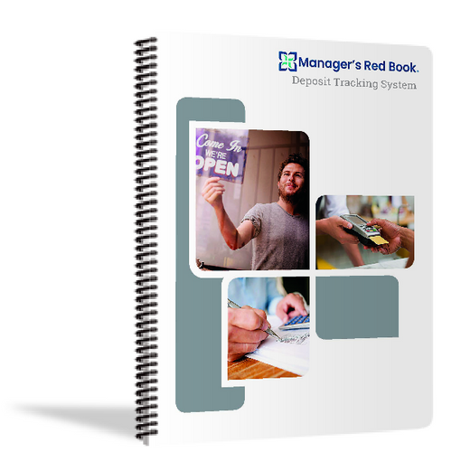 F2837V1696Q0326_Cover.png