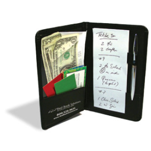 F5430 Web Cover.jpg