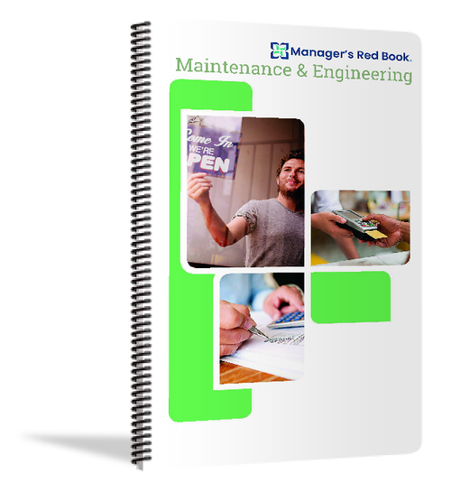 F6181V3559Q0326_Cover.png