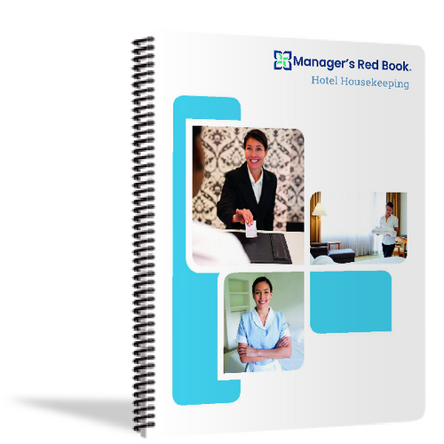 F6243V3601Q0326_Cover.png