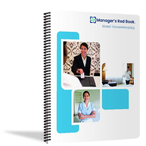 F6243V3601Q0326_Cover.png