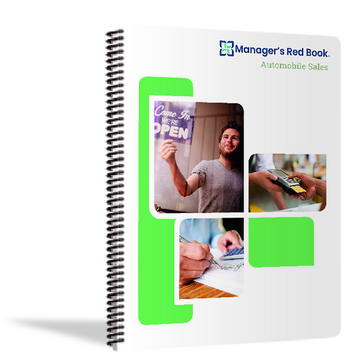 F2926V1735Q0326_Cover.png