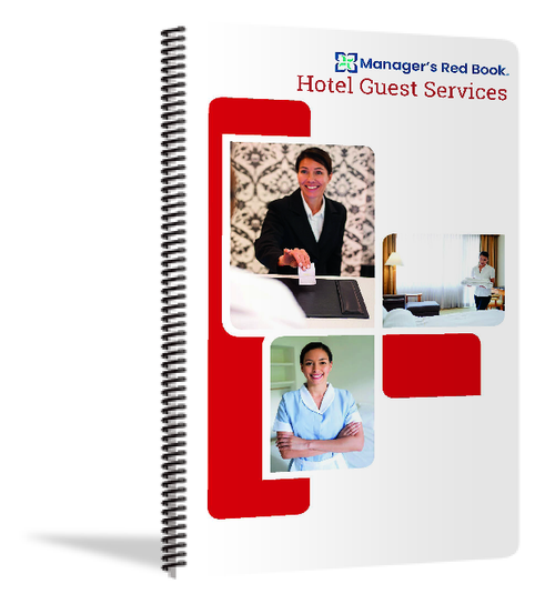 F4047V2133Q0326_Cover.png