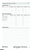 F1893V7258Q0226_2.png