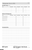 F1893V7258Q0326_2.png