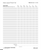 F2071V8203Jun26_4.png