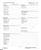 F2071V8203Jul26_10.png