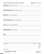 F2071V8203Jul26_11.png