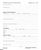 F2071V8203Jul26_12.png