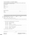 F2071V8203Jul26_15.png