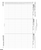 F2071V8203Jul26_16.png
