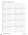 F2071V8203Jul26_18.png
