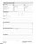 F2071V8203Jul26_2.png