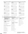 F2071V8203Jul26_23.png