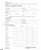 F2071V8203Jul26_24.png