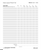 F2071V8203Jul26_4.png
