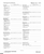 F2071V8203Jul26_9.png