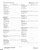 F2071V8203Sep26_9.png