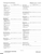 F2071V8203Oct26_9.png