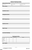 F2117V1673Q0226_7.png