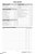 F2117V1673Q0326_4.png