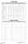 F2117V1673Q0326_6.png