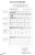 F2117V1673Q0426_16.png