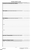 F2117V1673Q0426_2.png
